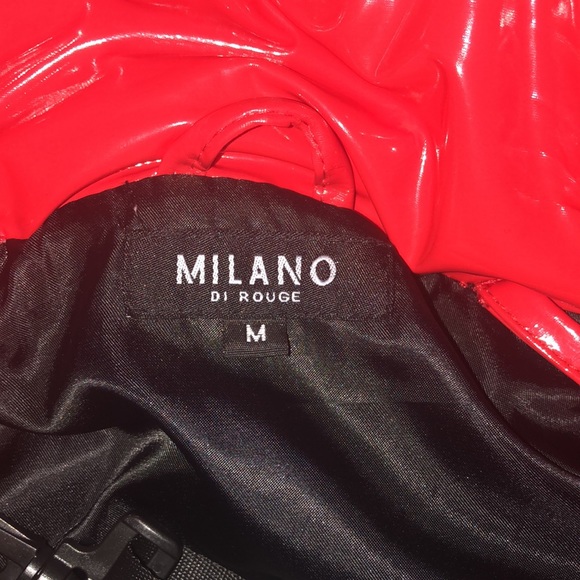 Milano Di Rouge - Picture 3 of 4